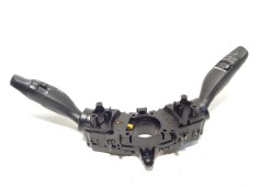 Recambio de mando intermitentes para hyundai ioniq hybrid referencia OEM IAM 93403F2810   2