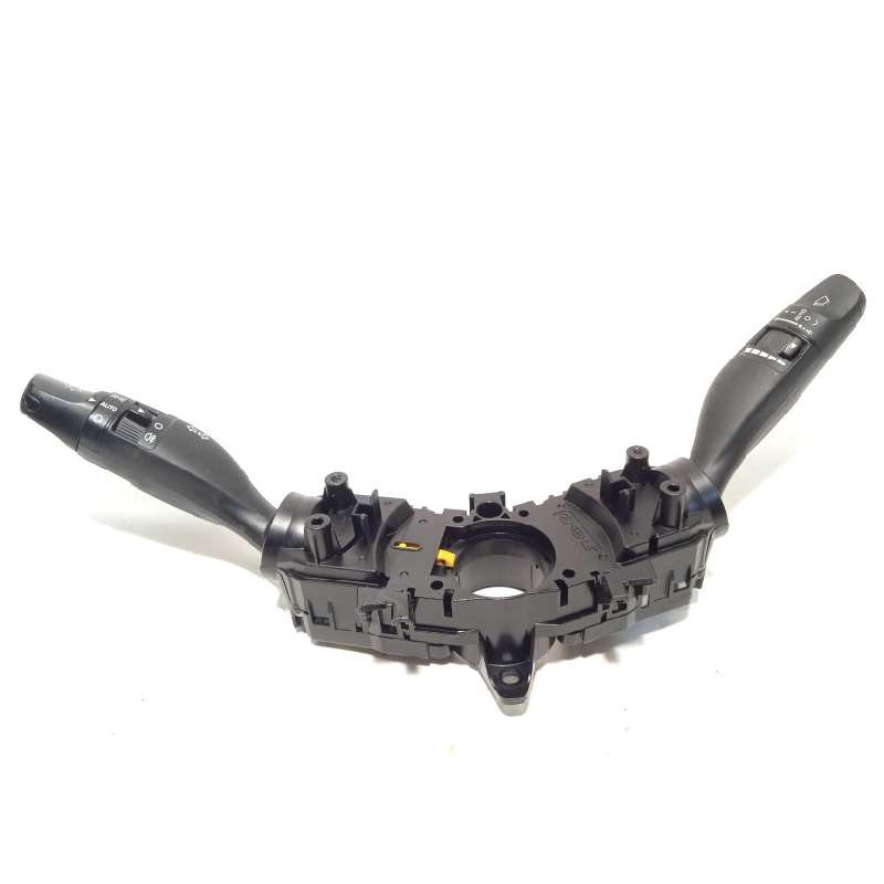 Recambio de mando intermitentes para hyundai ioniq hybrid referencia OEM IAM 93403F2810  