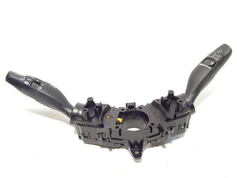 Recambio de mando intermitentes para hyundai ioniq hybrid referencia OEM IAM 93403F2810  