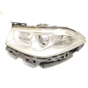 FARO IZQUIERDO 8200412752 260603054R 89312735