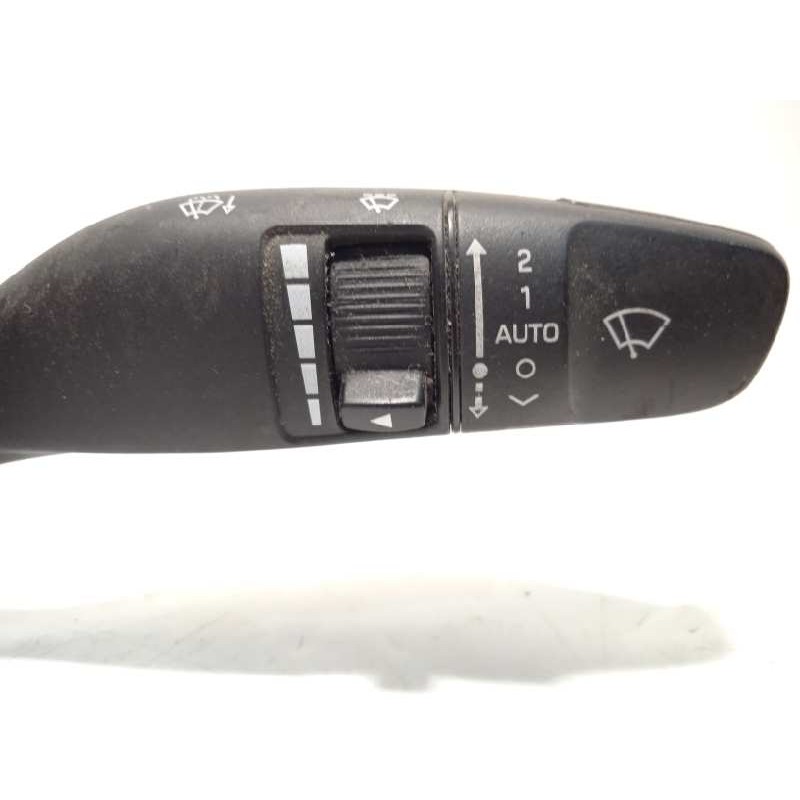 Recambio de mando intermitentes para hyundai ioniq hybrid referencia OEM IAM 93403F2810  