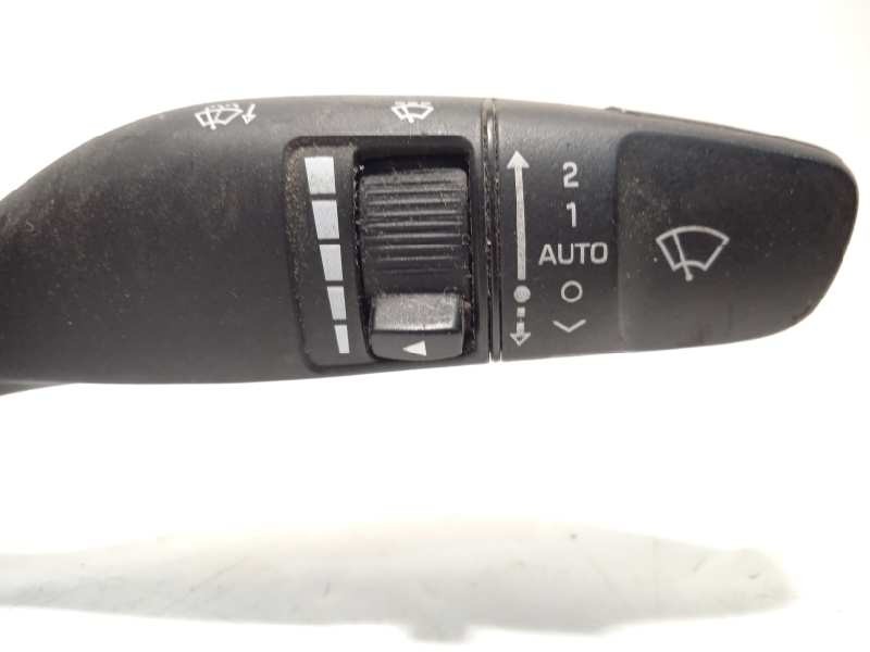 Recambio de mando intermitentes para hyundai ioniq hybrid referencia OEM IAM 93403F2810  