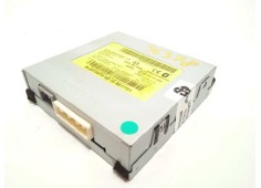 Recambio de modulo electronico para mazda 6 lim. (gh)(.2012) luxury referencia OEM IAM GHP966DH0B  GHP9 2