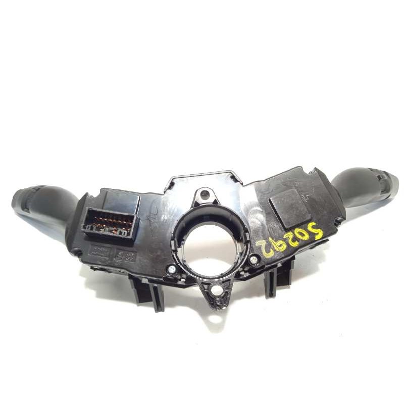 Recambio de mando intermitentes para hyundai ioniq hybrid referencia OEM IAM 93403F2810  