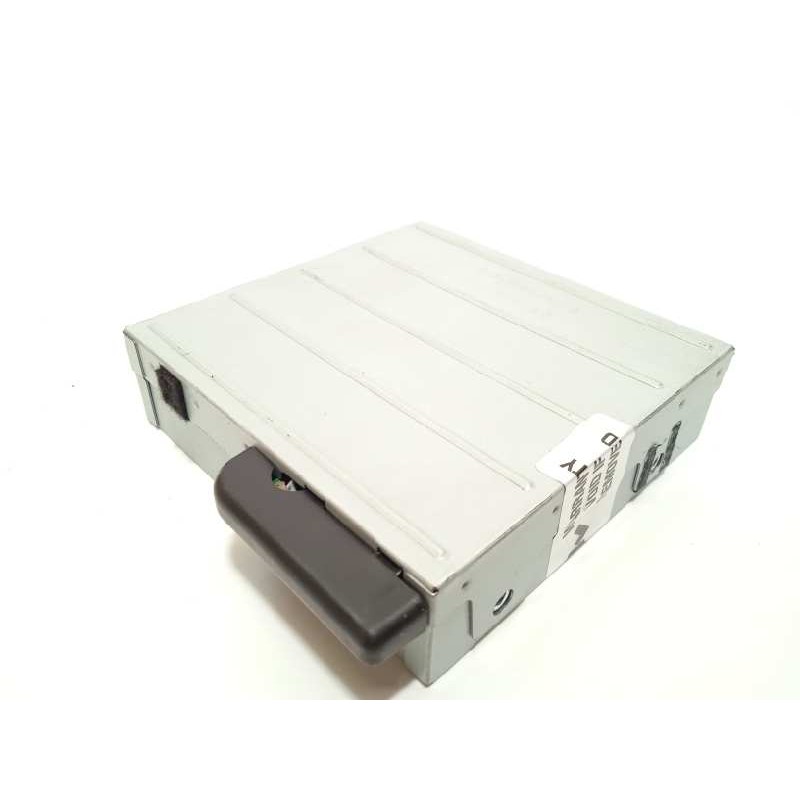 Recambio de modulo electronico para mazda 6 lim. (gh)(.2012) luxury referencia OEM IAM GHP966DH0B  GHP9