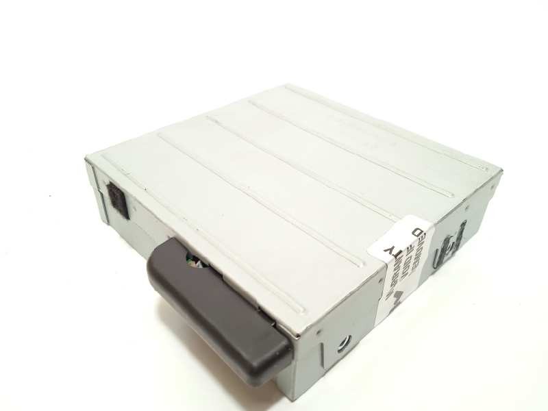 Recambio de modulo electronico para mazda 6 lim. (gh)(.2012) luxury referencia OEM IAM GHP966DH0B  GHP9