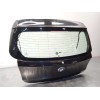 Recambio de porton trasero para bmw serie 1 berlina (e81/e87) 118d referencia OEM IAM 41627133898  