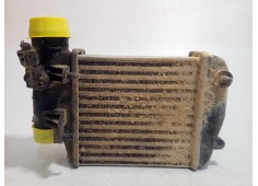 Recambio de intercooler para audi a6 berlina (4f2) 3.0 tdi quattro (165kw) referencia OEM IAM 4F0145805E   2