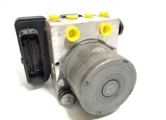 Recambio de abs para volkswagen polo (6c1) highline bluemotion referencia OEM IAM 6C0614517R 6C0907379R 269854