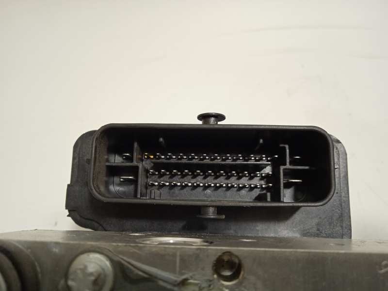 Recambio de abs para volkswagen polo (6c1) highline bluemotion referencia OEM IAM 6C0614517R 6C0907379R 269854