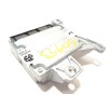 Recambio de centralita airbag para peugeot 308 premium referencia OEM IAM 9664908180  610622900