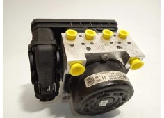 Recambio de abs para nissan note acenta referencia OEM IAM 476603VU0B 28515621003 06210228424