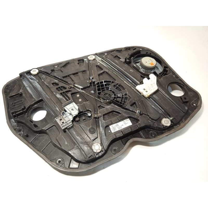 Recambio de elevalunas delantero derecho para hyundai ioniq hybrid referencia OEM IAM 83480G2070  82460G2020