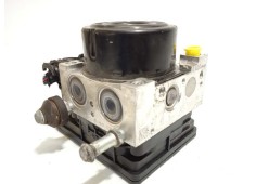 Recambio de abs para nissan note acenta referencia OEM IAM 476603VU0B 28515621003 06210228424 2