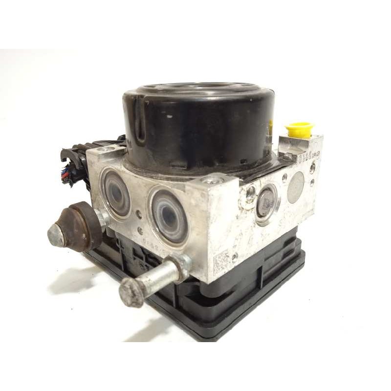 Recambio de abs para nissan note acenta referencia OEM IAM 476603VU0B 28515621003 06210228424