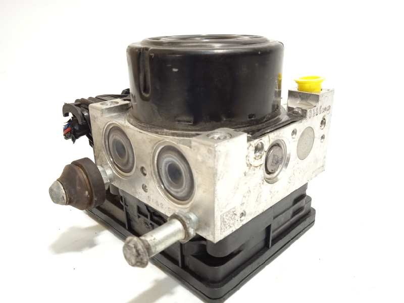 Recambio de abs para nissan note acenta referencia OEM IAM 476603VU0B 28515621003 06210228424