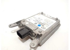 Recambio de modulo electronico para mazda 6 lim. (gh)(.2012) luxury referencia OEM IAM GHP967Y80A  