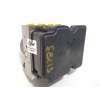 Recambio de abs para jeep cherokee van (kl) 2.2 crd referencia OEM IAM 68268293AC 2265106527 269599