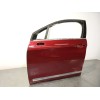 Recambio de puerta delantera izquierda para citroën c5 station wagon 2.2 hdi fap referencia OEM IAM 9002Y8  