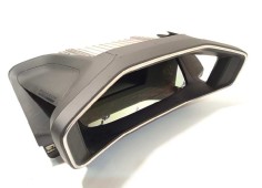 Recambio de cuadro instrumentos para peugeot 2008 (p1) 1.2 12v e-thp / puretech referencia OEM IAM 9842710180   2