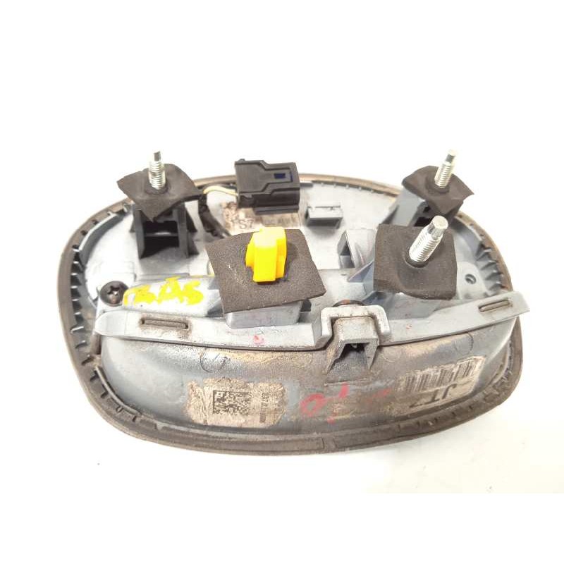 Recambio de maneta exterior porton para hyundai ioniq hybrid referencia OEM IAM 87371G2000  