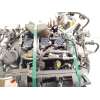 Recambio de motor completo para kia ceed (cd) 1.0 t-gdi referencia OEM IAM G3LE 94AQ107F01 