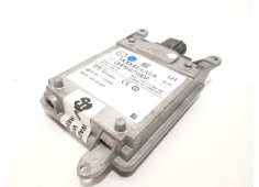 Recambio de modulo electronico para mazda 6 lim. (gh)(.2012) luxury referencia OEM IAM GHP967Y90A   2