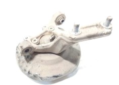 Recambio de mangueta trasera derecha para hyundai ioniq hybrid referencia OEM IAM 52720G2000  52730G2000 2