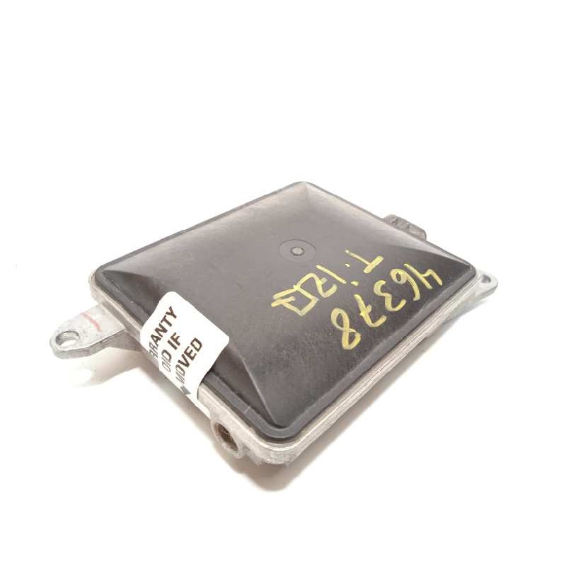 Recambio de modulo electronico para mazda 6 lim. (gh)(.2012) luxury referencia OEM IAM GHP967Y90A  