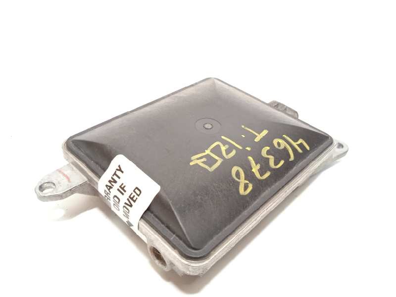 Recambio de modulo electronico para mazda 6 lim. (gh)(.2012) luxury referencia OEM IAM GHP967Y90A  