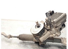 Recambio de cremallera direccion para mini mini (r56) cooper s referencia OEM IAM 6778549 32106856876 32106778549 2