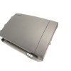 Recambio de guantera para skoda karoq (nu) 2.0 tdi referencia OEM IAM 57B857097E  