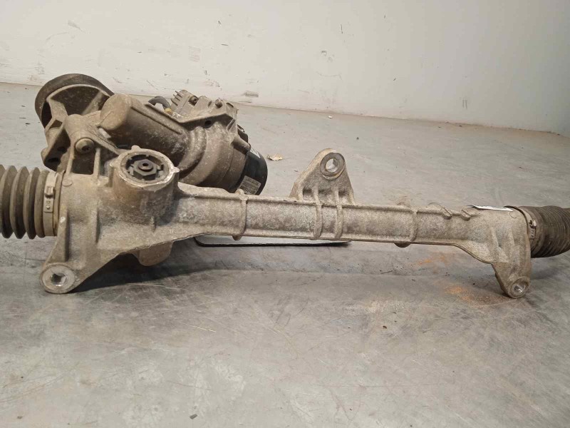 Recambio de cremallera direccion para mini mini (r56) cooper s referencia OEM IAM 6778549 32106856876 32106778549