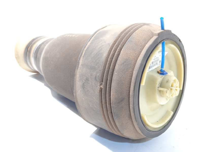 Recambio de amortiguador trasero derecho para bmw x5 (e70) xdrive40d referencia OEM IAM 37126790080  