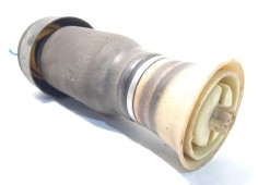 Recambio de amortiguador trasero derecho para bmw x5 (e70) xdrive40d referencia OEM IAM 37126790080   2