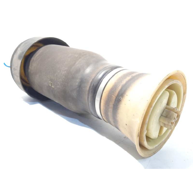 Recambio de amortiguador trasero derecho para bmw x5 (e70) xdrive40d referencia OEM IAM 37126790080  