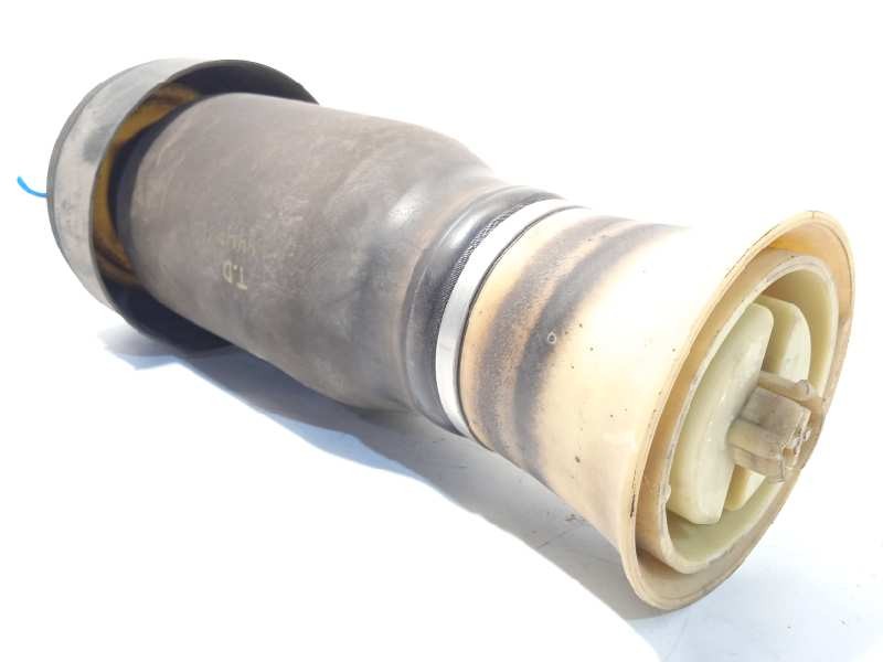 Recambio de amortiguador trasero derecho para bmw x5 (e70) xdrive40d referencia OEM IAM 37126790080  