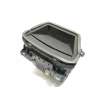 Recambio de pantalla multifuncion para mini mini (f55) cooper referencia OEM IAM 62309354752 9354752 0263702022
