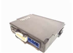 Recambio de modulo confort para mazda 6 lim. (gh)(.2012) luxury referencia OEM IAM KD45675X0B   2