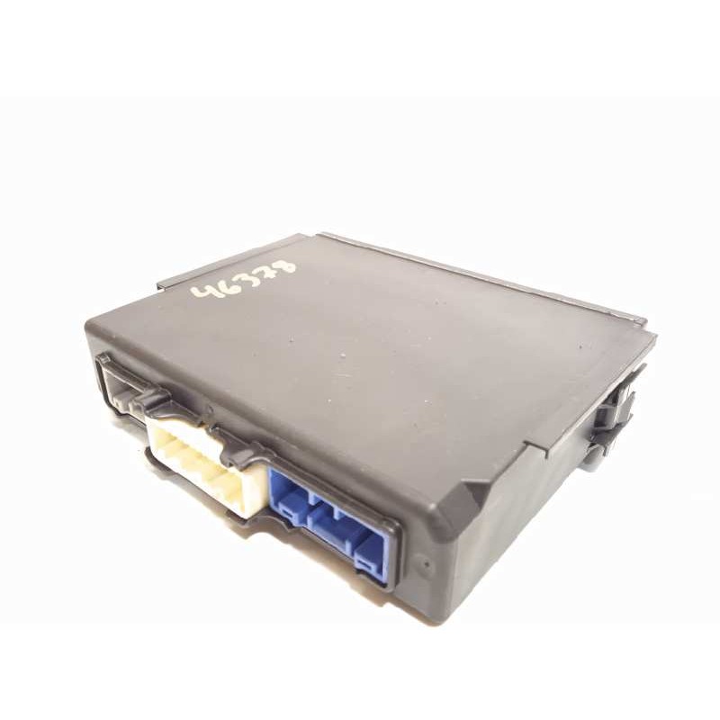 Recambio de modulo confort para mazda 6 lim. (gh)(.2012) luxury referencia OEM IAM KD45675X0B  