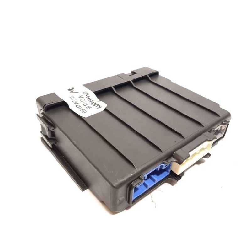 Recambio de modulo confort para mazda 6 lim. (gh)(.2012) luxury referencia OEM IAM KD45675X0B  