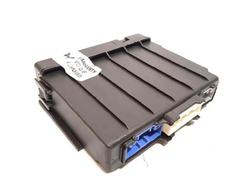 Recambio de modulo confort para mazda 6 lim. (gh)(.2012) luxury referencia OEM IAM KD45675X0B  