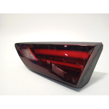 PILOTO TRASERO DERECHO INTERIOR 39032995 