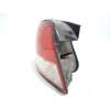 Recambio de piloto trasero izquierdo para hyundai coupe (rd) 1.6 16v cat referencia OEM IAM 9240127510  