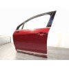 Recambio de puerta delantera izquierda para citroën c5 station wagon 2.2 hdi fap referencia OEM IAM 9002Y8  