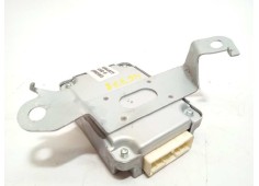 Recambio de modulo confort para mazda 6 lim. (gh)(.2012) luxury referencia OEM IAM KD45675X0B  0368000844 2