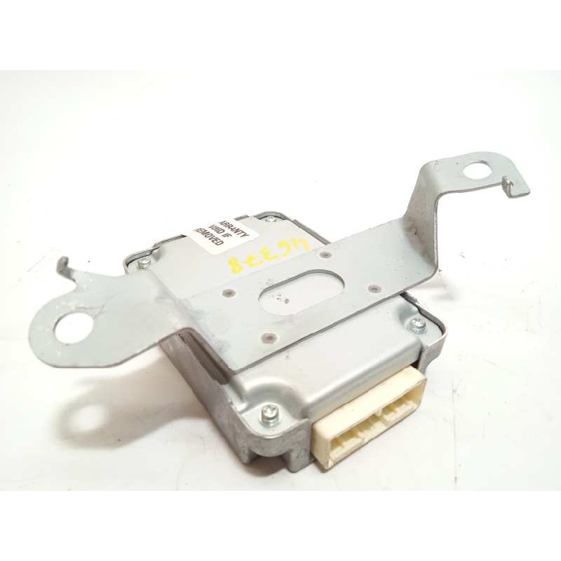 Recambio de modulo confort para mazda 6 lim. (gh)(.2012) luxury referencia OEM IAM KD45675X0B  0368000844