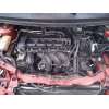 ford focus berlina (cap) del año 2007