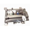 Recambio de pantalla multifuncion para renault captur 1.5 dci diesel fap referencia OEM IAM 259152544R  