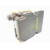 Recambio de abs para renault clio iv 1.5 dci diesel fap energy referencia OEM IAM 476601283R 2265106516 269722